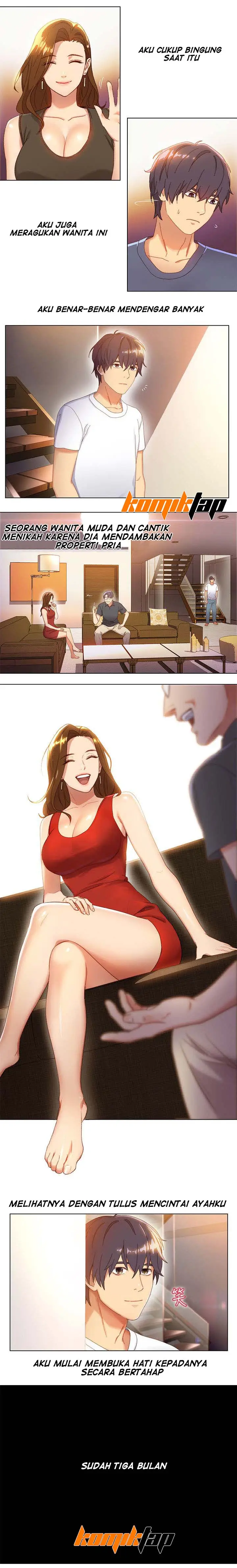 image-komik-stepmothers-friends-chapter-1-5/18