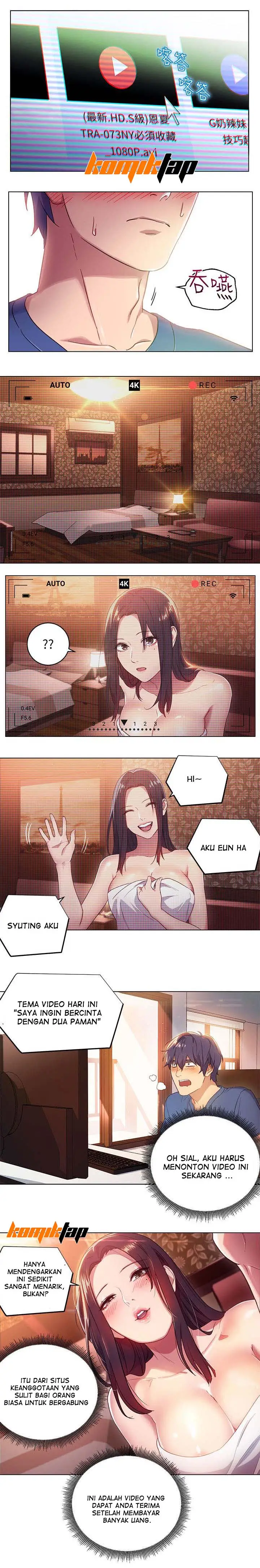 image-komik-stepmothers-friends-chapter-1-10/18
