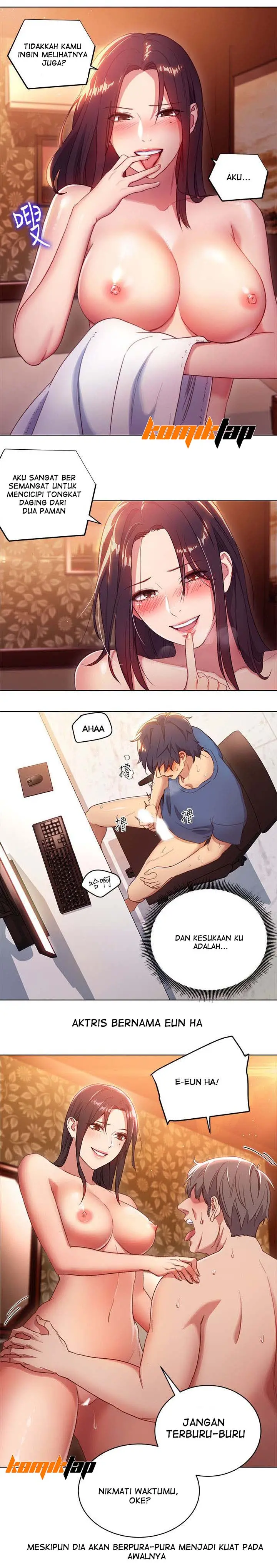 image-komik-stepmothers-friends-chapter-1-11/18