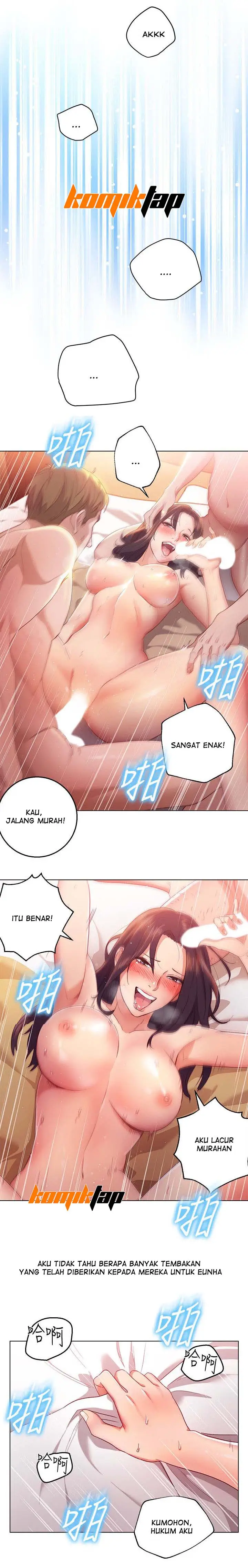 image-komik-stepmothers-friends-chapter-1-13/18