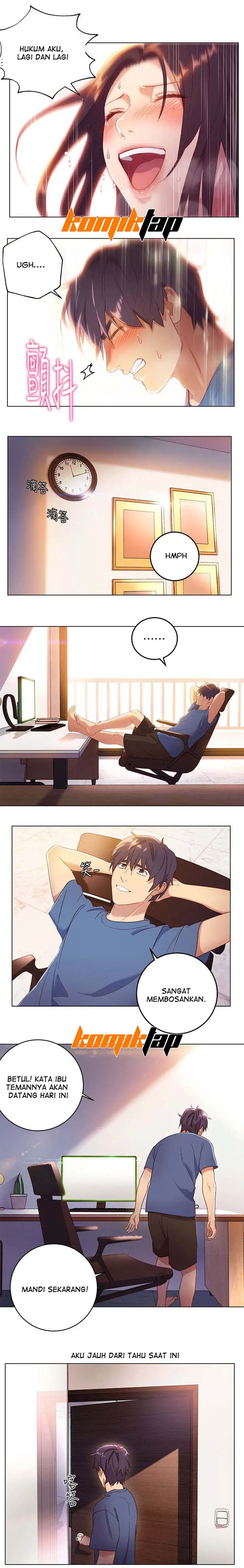 image-komik-stepmothers-friends-chapter-1-14/18