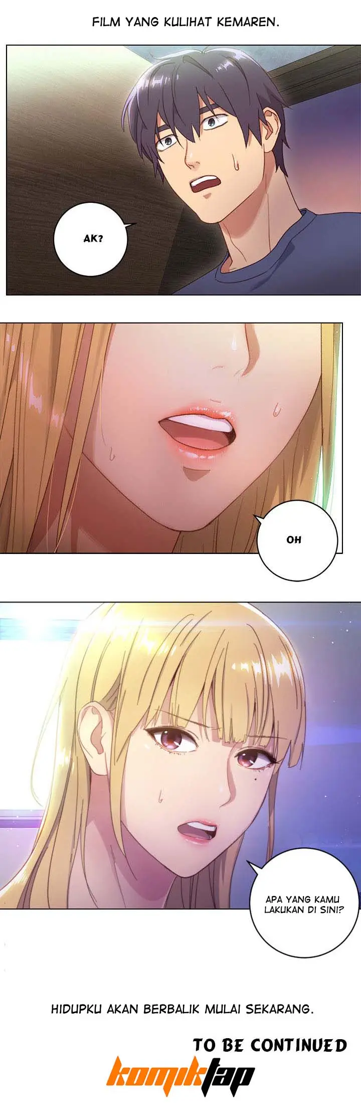 image-komik-stepmothers-friends-chapter-1-15/18