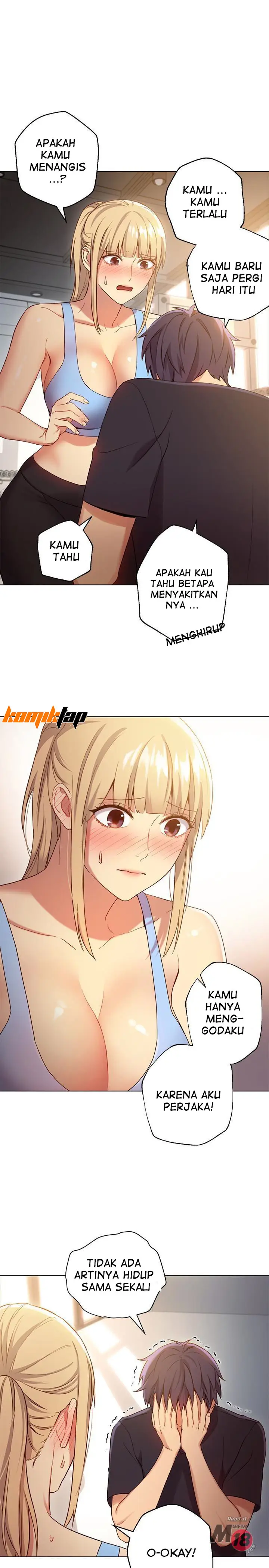 image-komik-stepmothers-friends-chapter-10-0/34