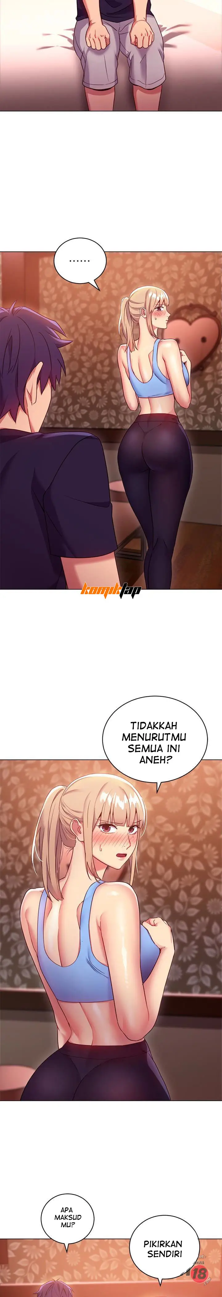 image-komik-stepmothers-friends-chapter-10-3/34