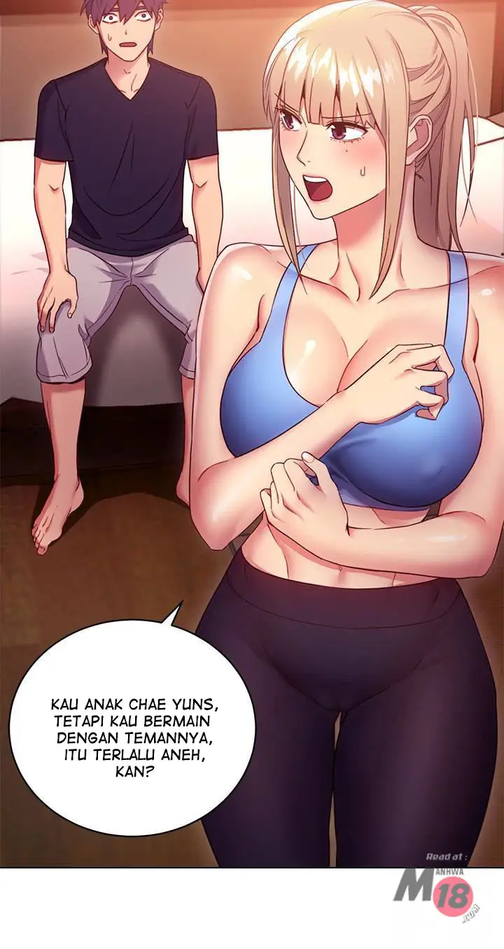 image-komik-stepmothers-friends-chapter-10-4/34