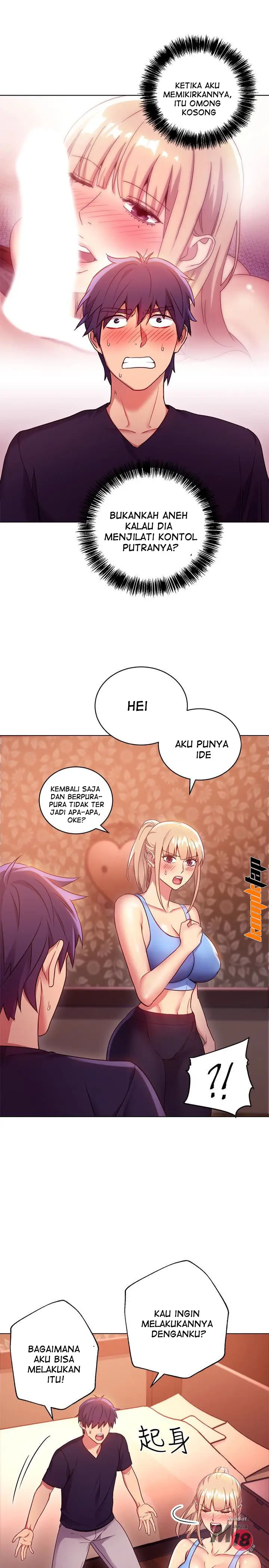 image-komik-stepmothers-friends-chapter-10-5/34