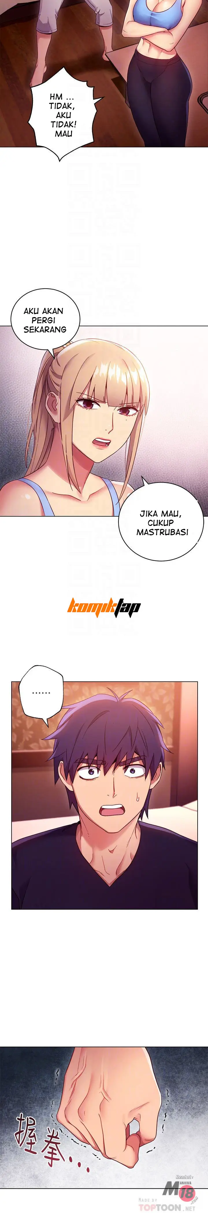 image-komik-stepmothers-friends-chapter-10-6/34