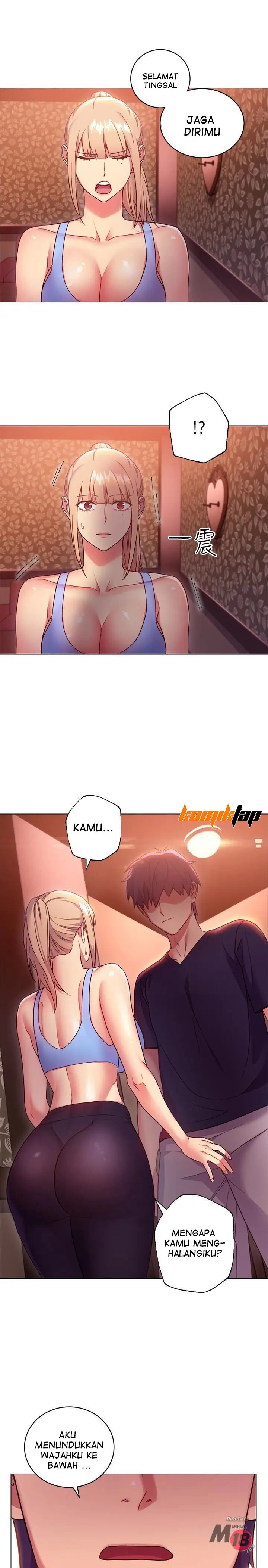 image-komik-stepmothers-friends-chapter-10-8/34