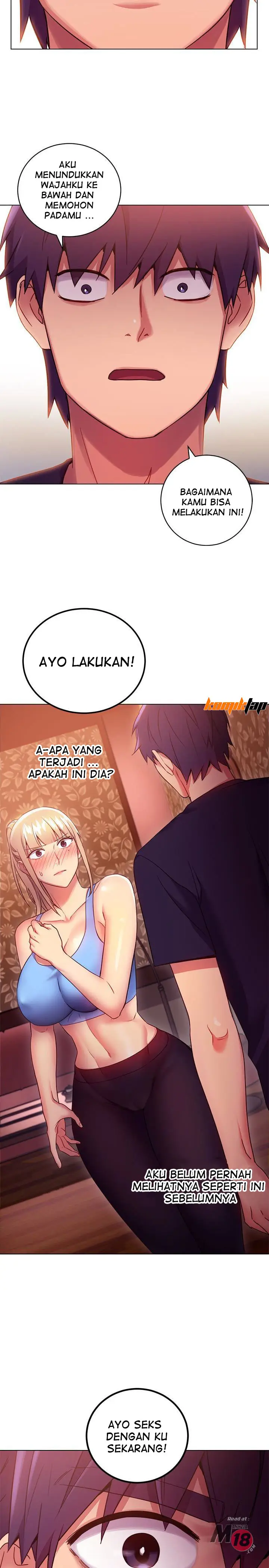 image-komik-stepmothers-friends-chapter-10-9/34
