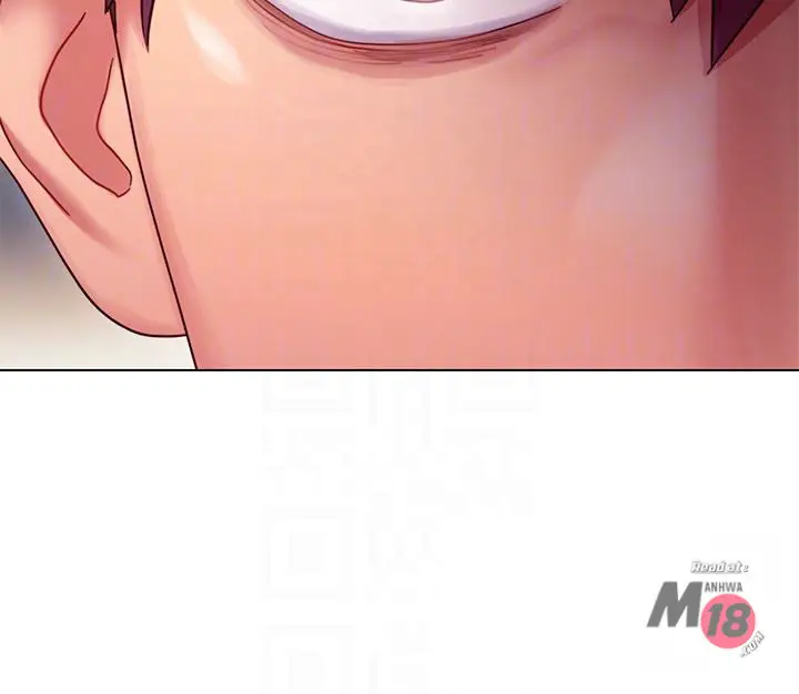 image-komik-stepmothers-friends-chapter-10-10/34