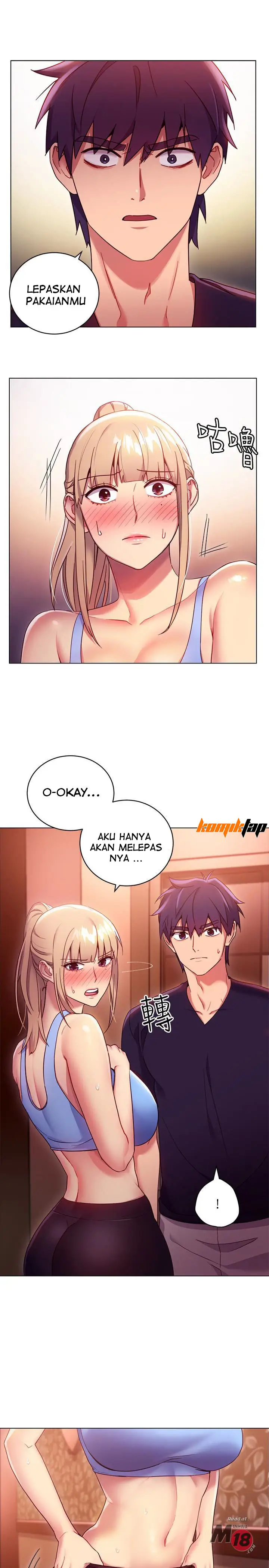 image-komik-stepmothers-friends-chapter-10-11/34
