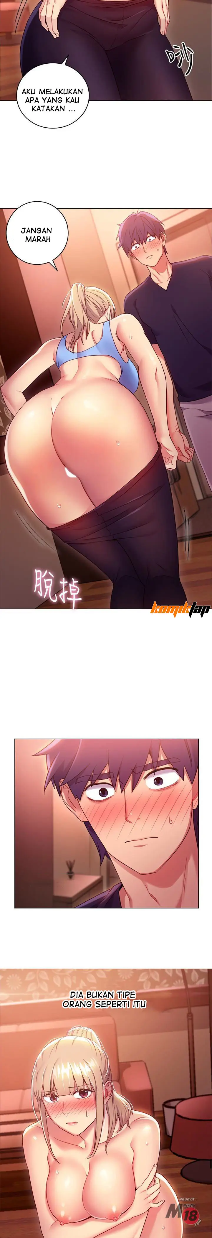 image-komik-stepmothers-friends-chapter-10-12/34