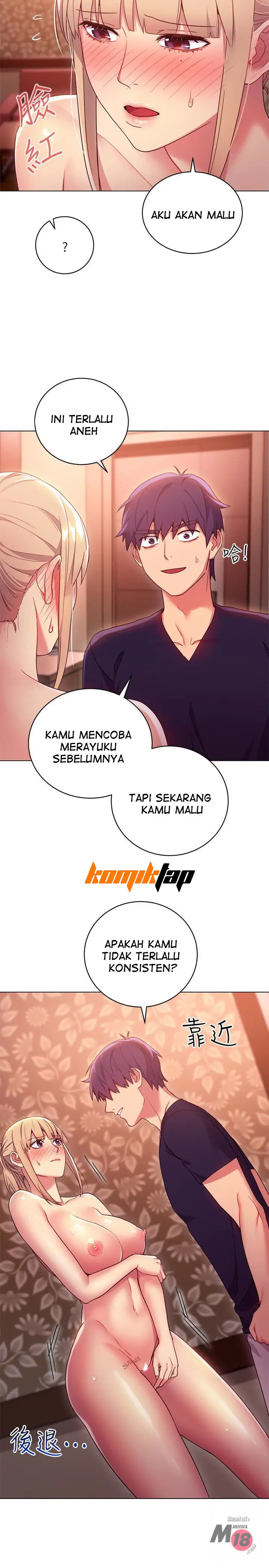 image-komik-stepmothers-friends-chapter-10-15/34