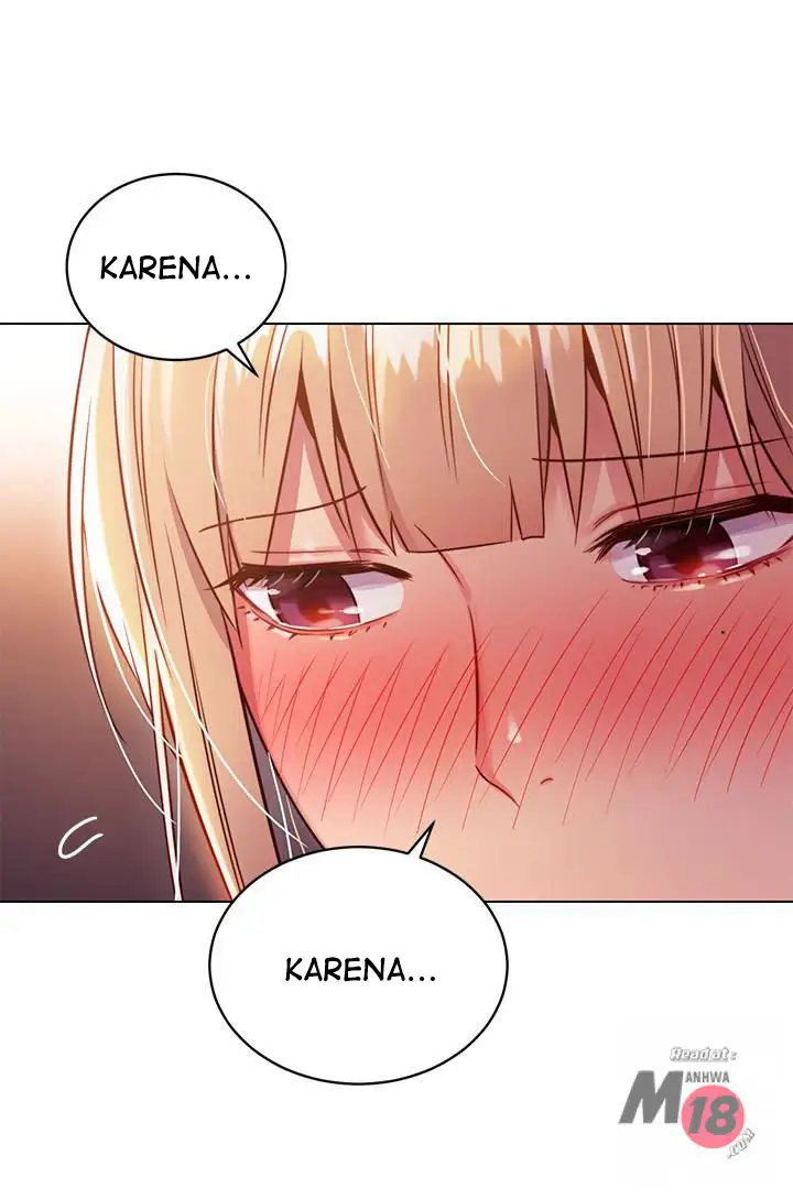 image-komik-stepmothers-friends-chapter-10-16/34