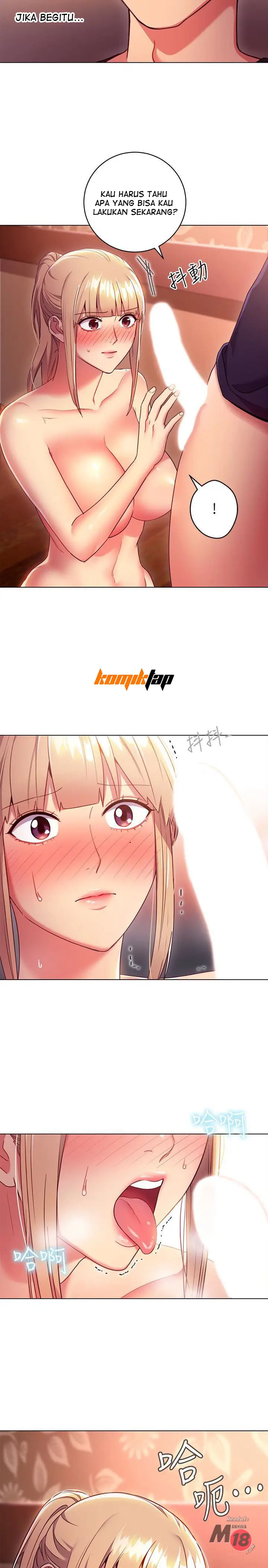 image-komik-stepmothers-friends-chapter-10-21/34
