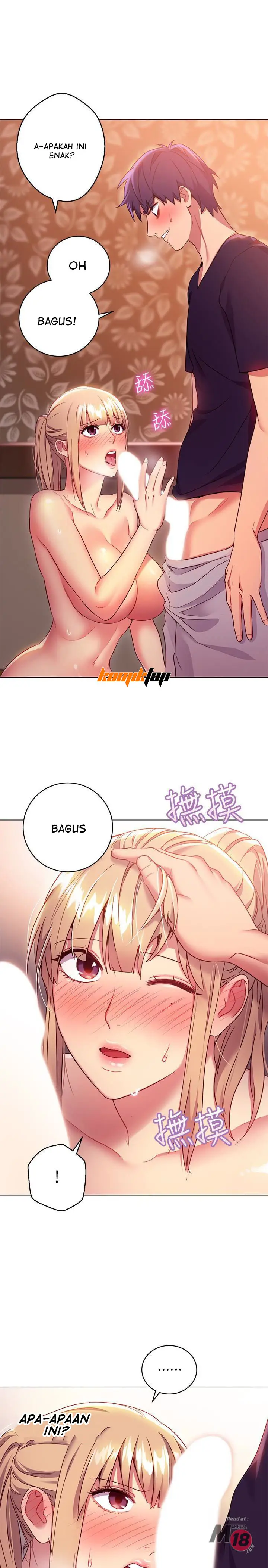 image-komik-stepmothers-friends-chapter-10-23/34