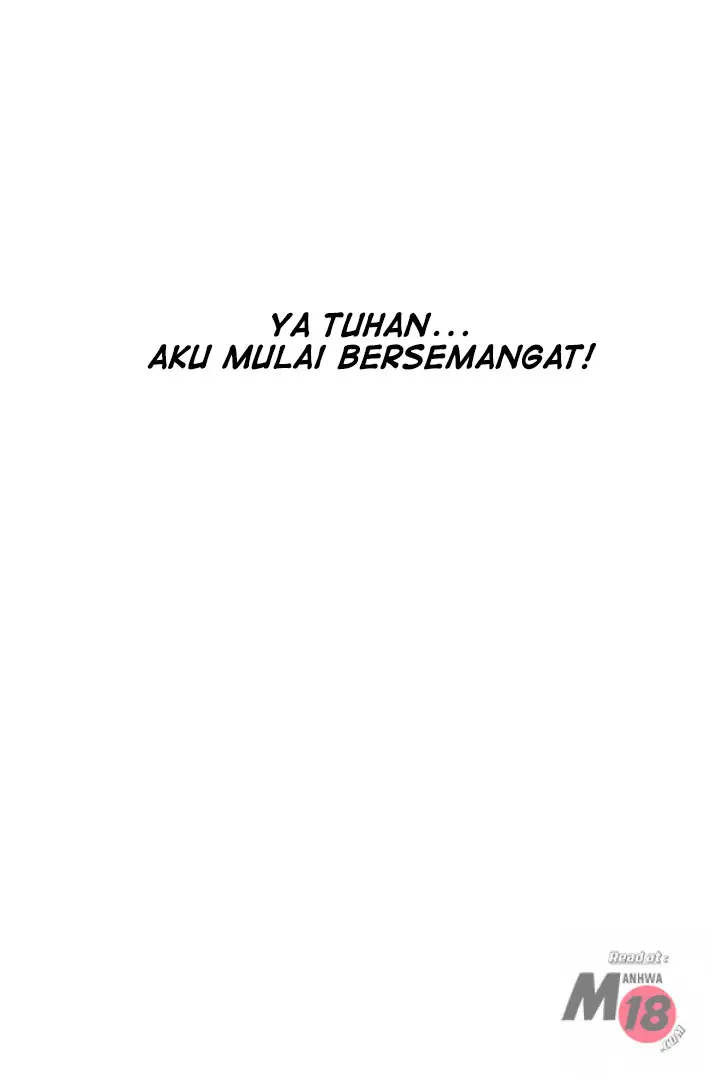 image-komik-stepmothers-friends-chapter-10-25/34