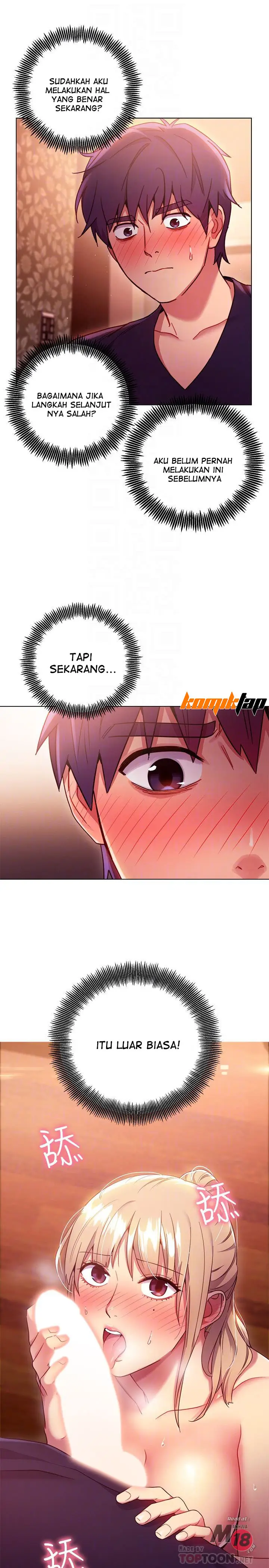 image-komik-stepmothers-friends-chapter-10-26/34