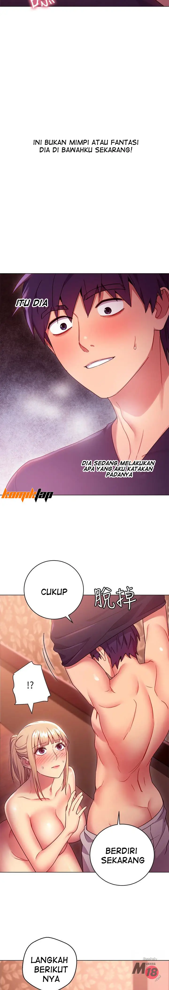 image-komik-stepmothers-friends-chapter-10-27/34