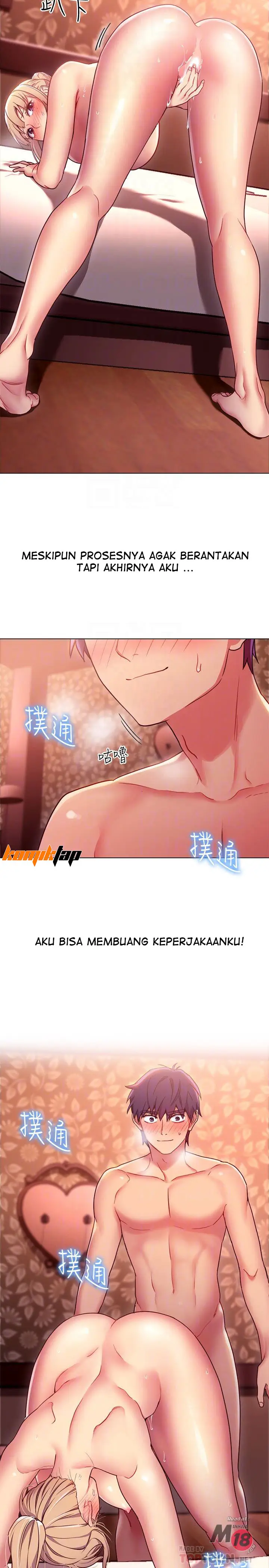 image-komik-stepmothers-friends-chapter-10-30/34