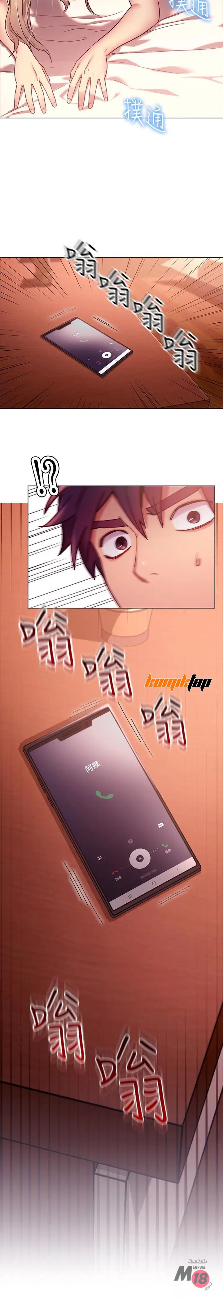 image-komik-stepmothers-friends-chapter-10-31/34
