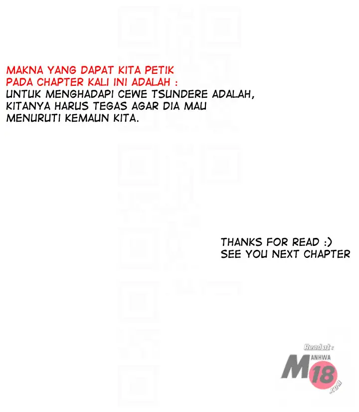 image-komik-stepmothers-friends-chapter-10-32/34