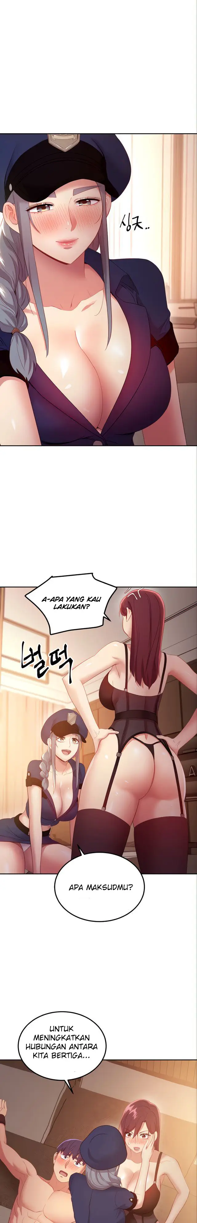 image-komik-stepmothers-friends-chapter-100-0/28
