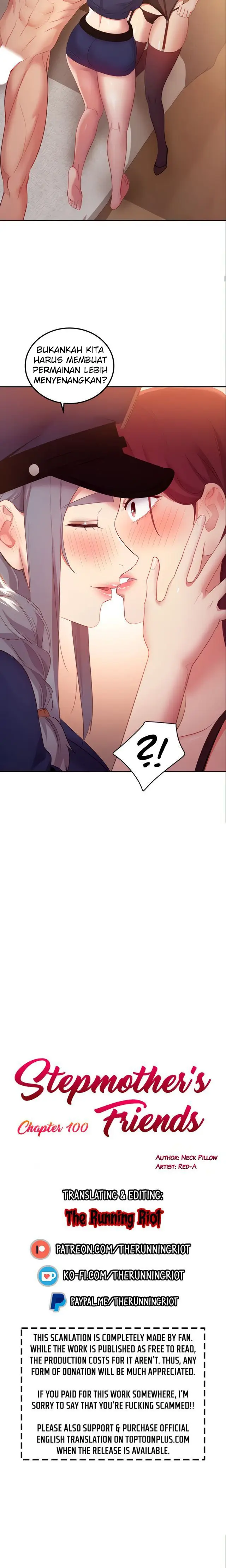image-komik-stepmothers-friends-chapter-100-1/28