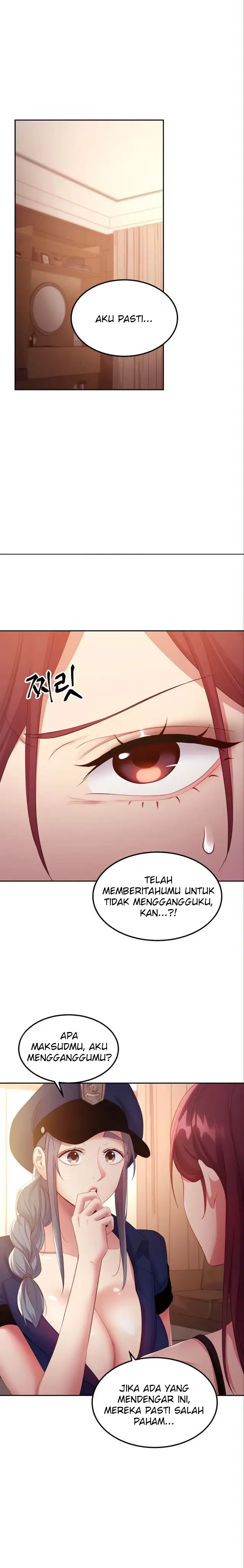image-komik-stepmothers-friends-chapter-100-2/28