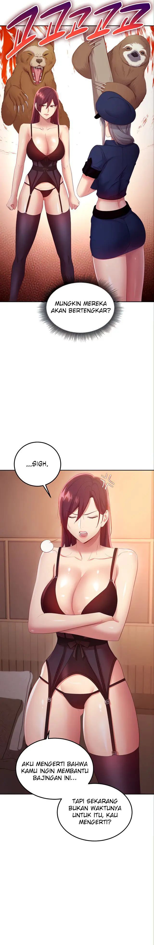 image-komik-stepmothers-friends-chapter-100-4/28