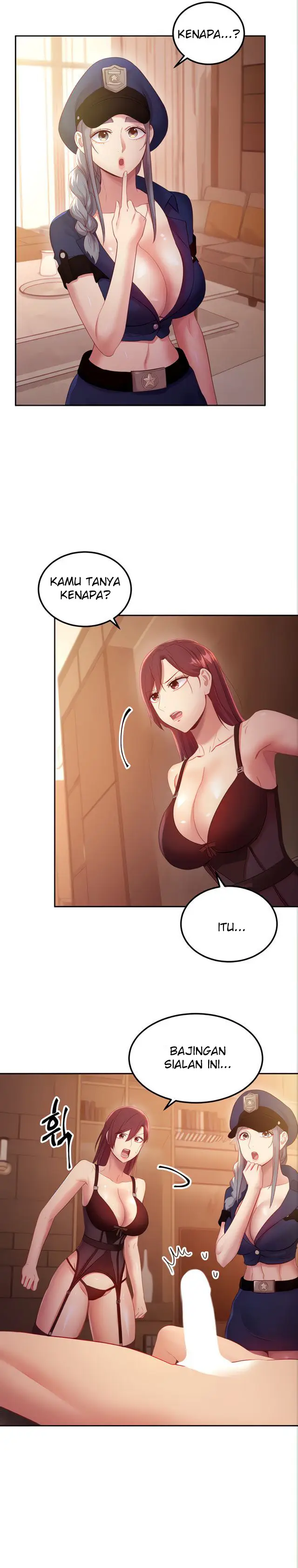 image-komik-stepmothers-friends-chapter-100-5/28