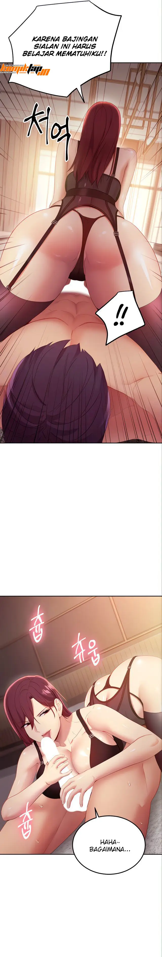 image-komik-stepmothers-friends-chapter-100-6/28