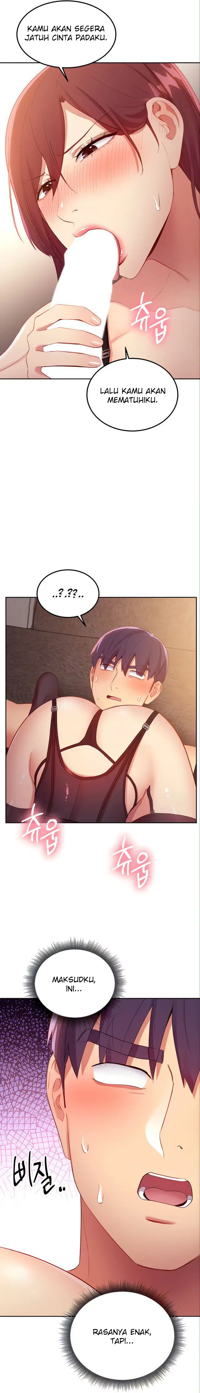 image-komik-stepmothers-friends-chapter-100-8/28