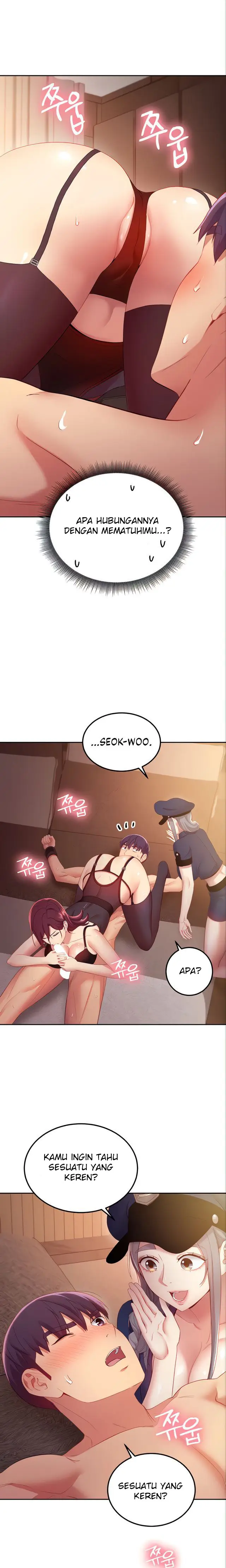 image-komik-stepmothers-friends-chapter-100-9/28