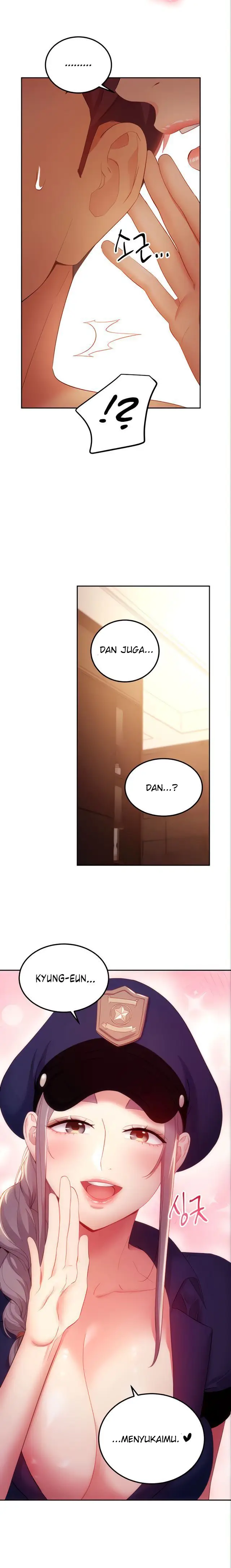 image-komik-stepmothers-friends-chapter-100-10/28