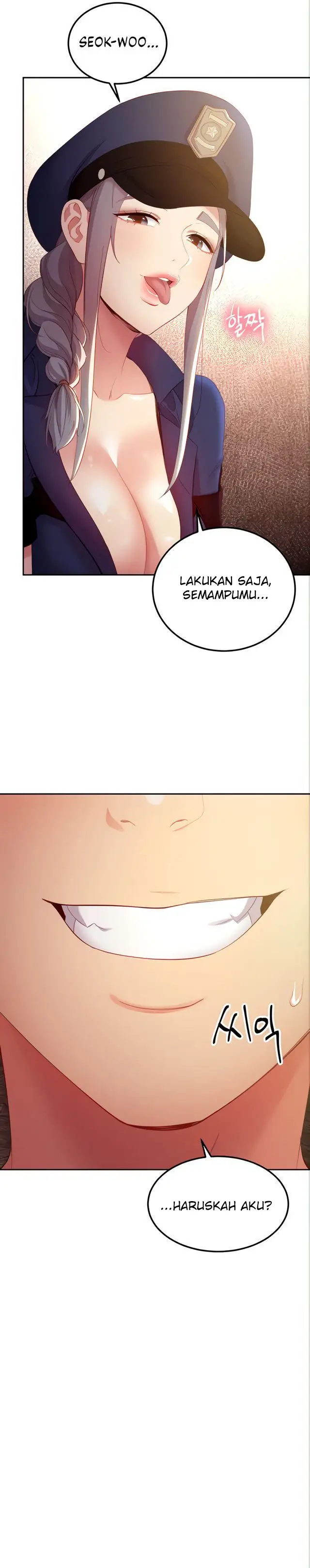 image-komik-stepmothers-friends-chapter-100-12/28