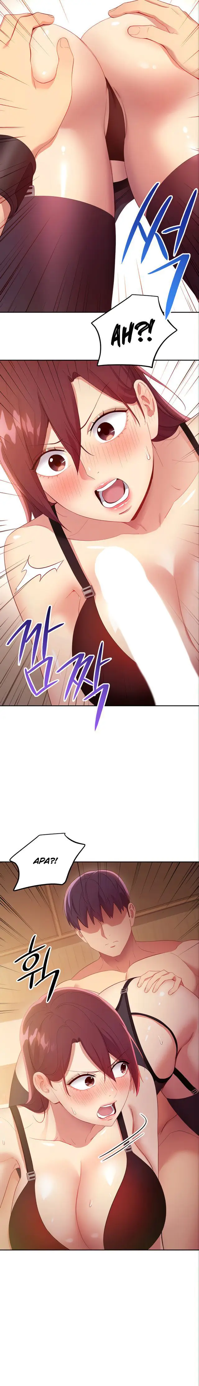 image-komik-stepmothers-friends-chapter-100-14/28