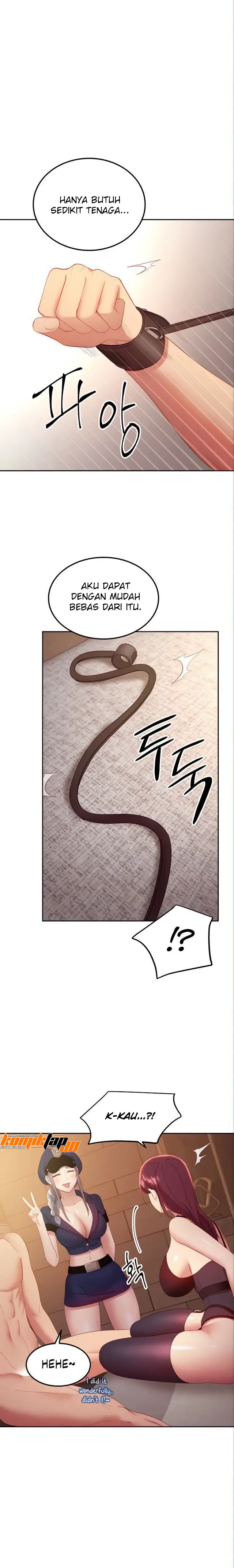 image-komik-stepmothers-friends-chapter-100-16/28