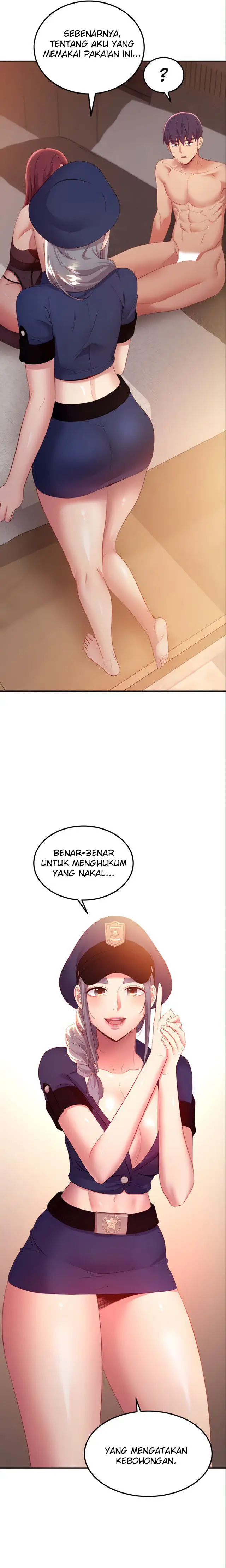 image-komik-stepmothers-friends-chapter-100-17/28