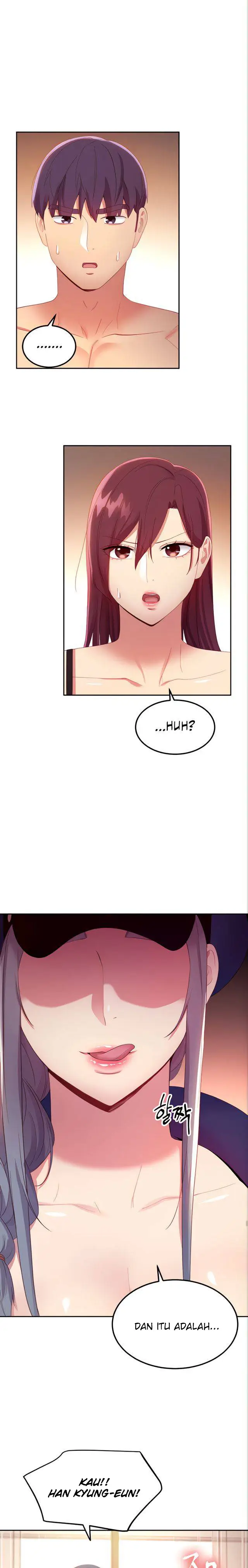 image-komik-stepmothers-friends-chapter-100-18/28