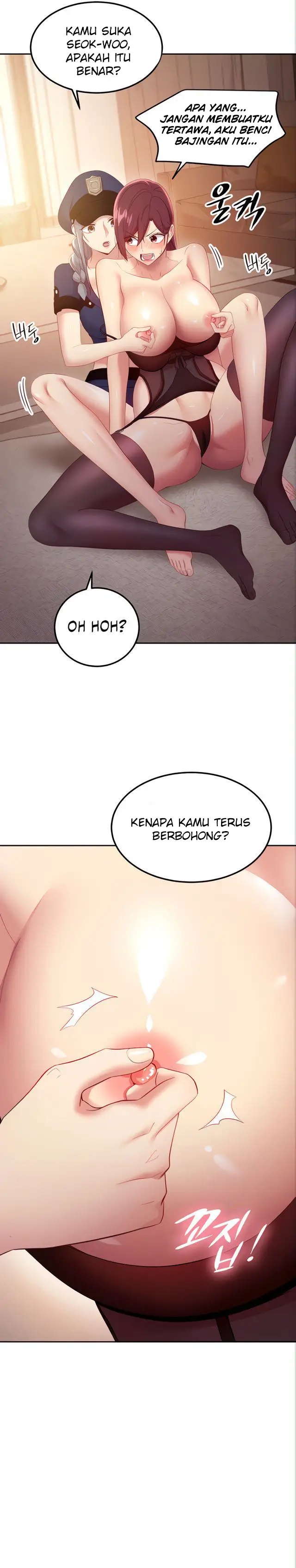 image-komik-stepmothers-friends-chapter-100-22/28