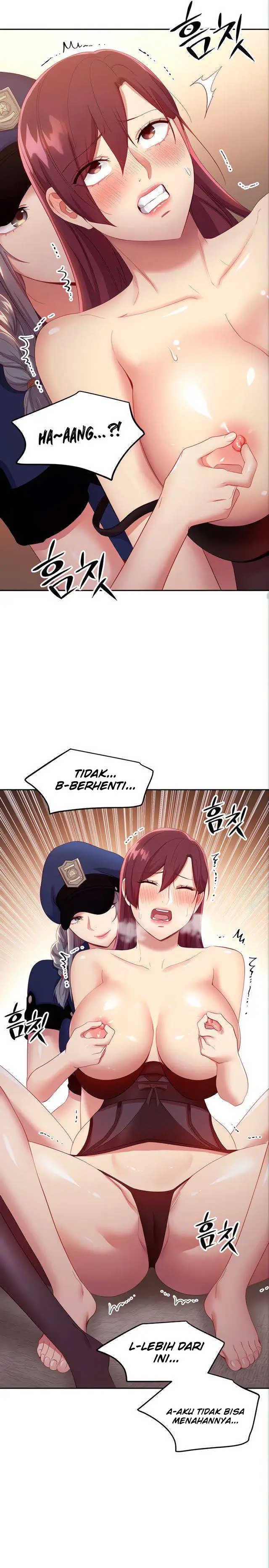 image-komik-stepmothers-friends-chapter-100-23/28