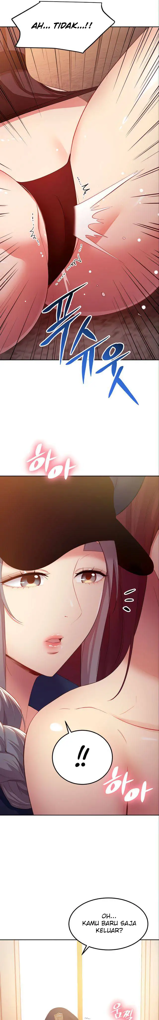 image-komik-stepmothers-friends-chapter-100-24/28