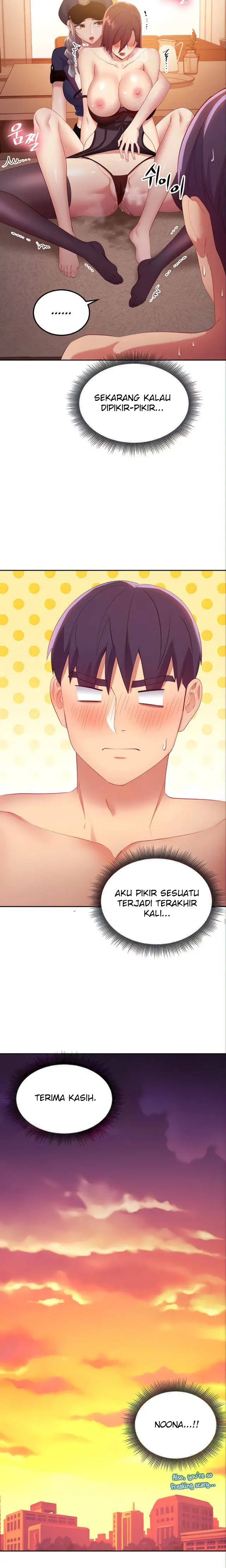 image-komik-stepmothers-friends-chapter-100-25/28