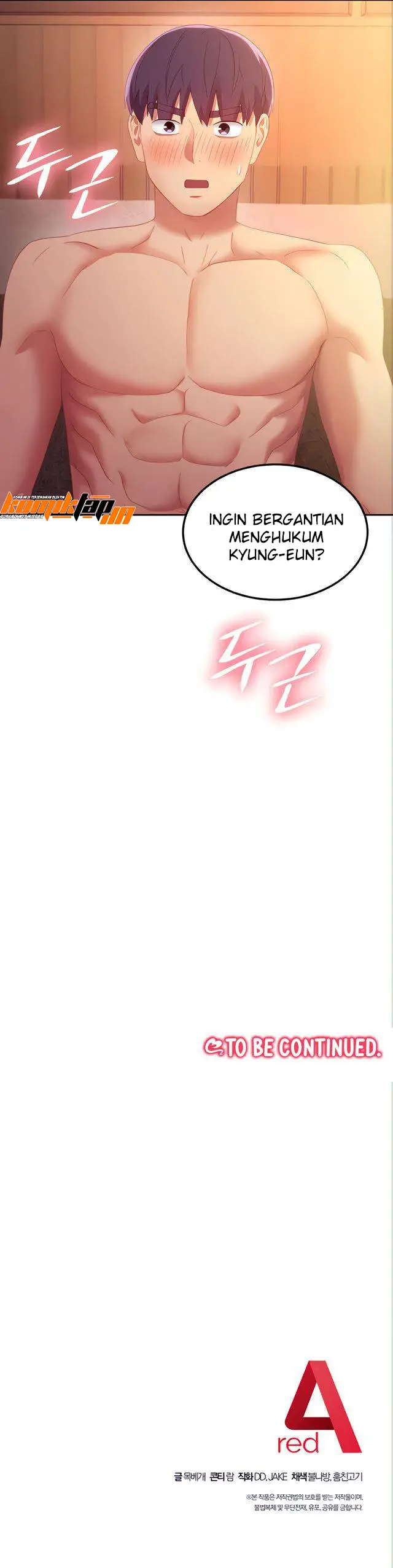 image-komik-stepmothers-friends-chapter-100-27/28
