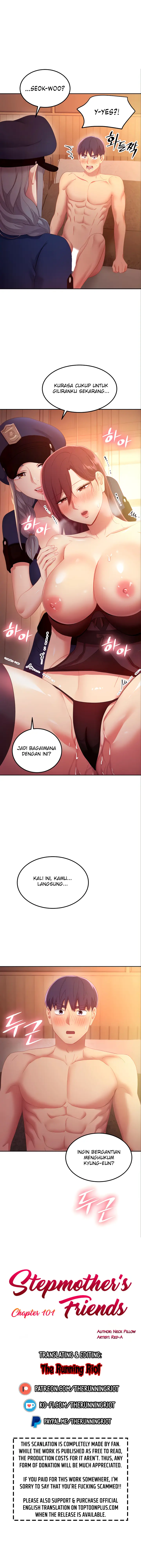 image-komik-stepmothers-friends-chapter-101-0/17