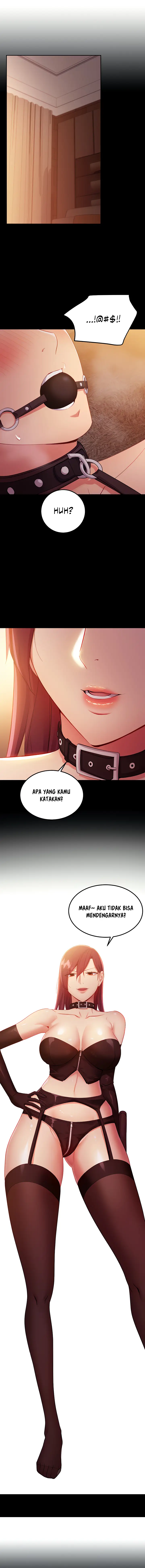 image-komik-stepmothers-friends-chapter-101-1/17