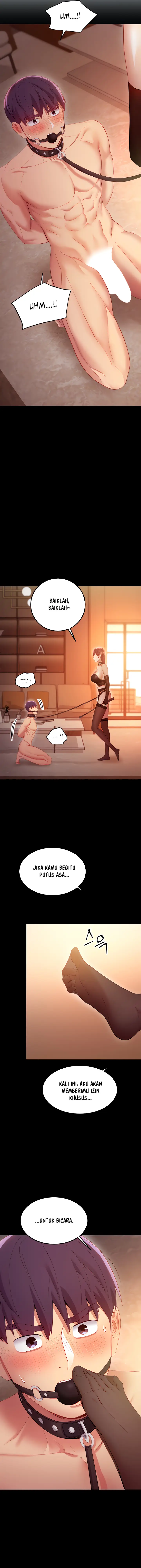 image-komik-stepmothers-friends-chapter-101-2/17