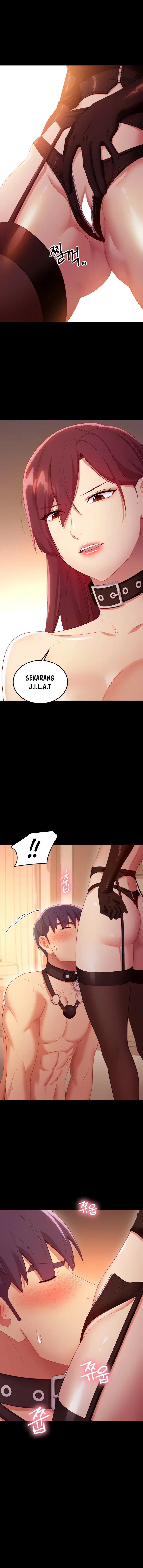 image-komik-stepmothers-friends-chapter-101-4/17