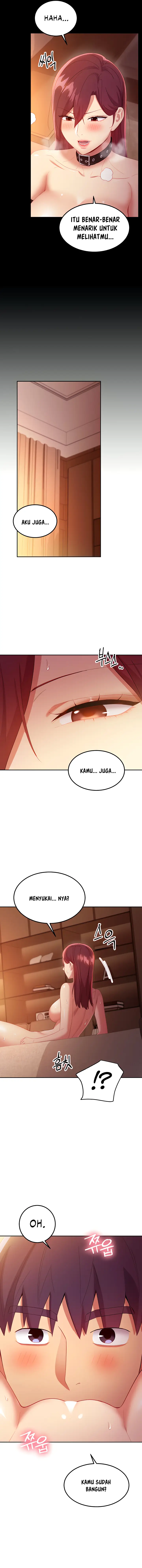 image-komik-stepmothers-friends-chapter-101-5/17